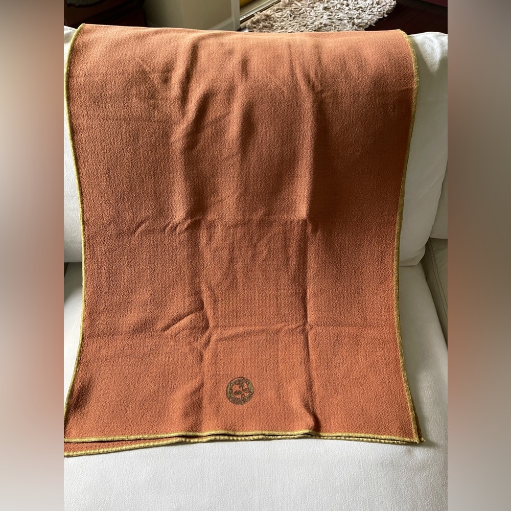 Yogitoes Skidless Yoga Towel